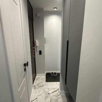 Продается 3-х комнатная квартира, 63 м²