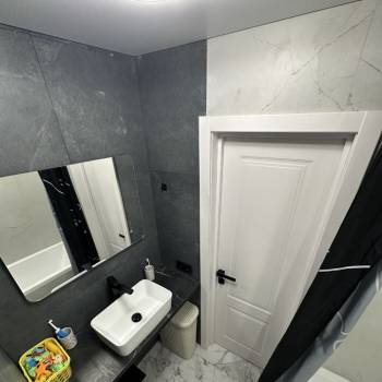 Продается 3-х комнатная квартира, 63 м²