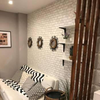 Продается 3-х комнатная квартира, 98 м²