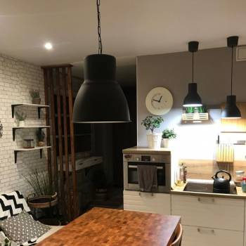 Продается 3-х комнатная квартира, 98 м²