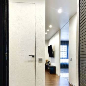 Продается Многокомнатная квартира, 108 м²