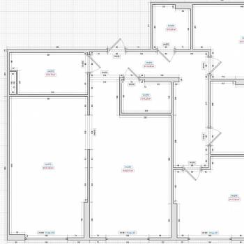 Продается Многокомнатная квартира, 108 м²