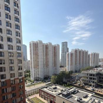 Продается Многокомнатная квартира, 108 м²