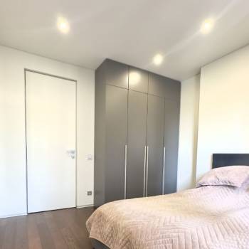Продается Многокомнатная квартира, 108 м²