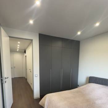 Продается Многокомнатная квартира, 108 м²