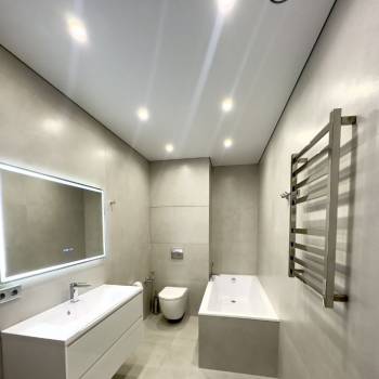 Продается Многокомнатная квартира, 108 м²