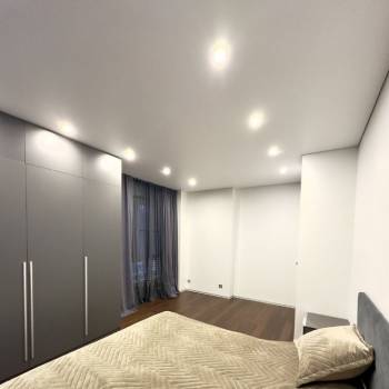 Продается Многокомнатная квартира, 108 м²