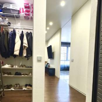 Продается Многокомнатная квартира, 108 м²