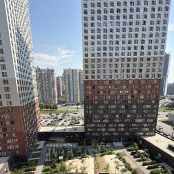 Продается Многокомнатная квартира, 108 м²