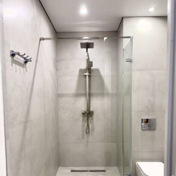 Продается Многокомнатная квартира, 108 м²
