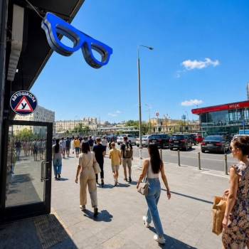 Сдается Нежилое помещение, 18 м²