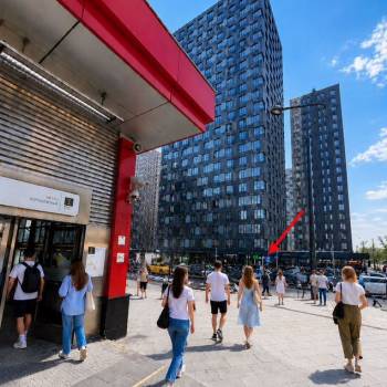 Сдается Нежилое помещение, 18 м²