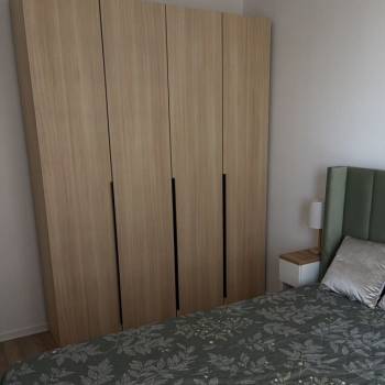 Сдается 1-комнатная квартира, 32,6 м²