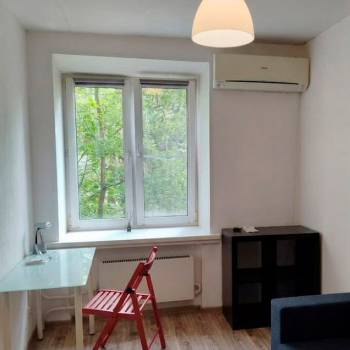Продается 2-х комнатная квартира, 43 м²