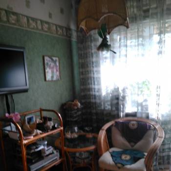 Сдается Комната, 42 м²