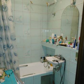 Сдается Комната, 42 м²