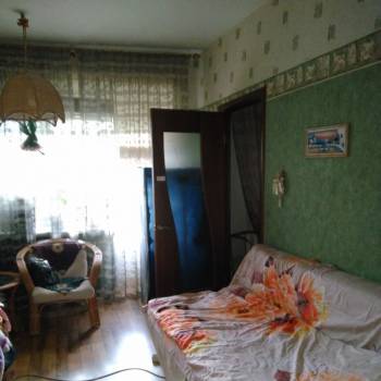 Сдается Комната, 42 м²