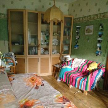 Сдается Комната, 42 м²