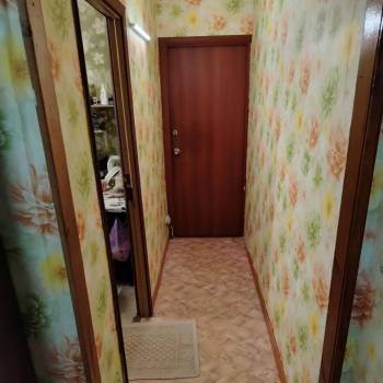 Сдается Комната, 70 м²