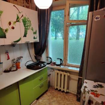 Сдается Комната, 70 м²