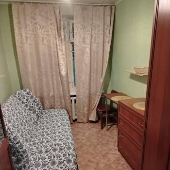 Сдается Комната, 70 м²