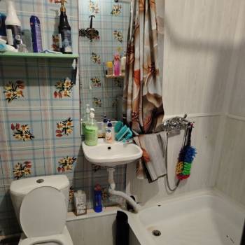 Сдается Комната, 70 м²