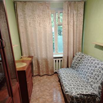Сдается Комната, 70 м²