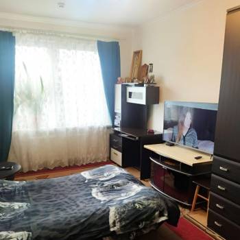 Сдается Комната, 70 м²