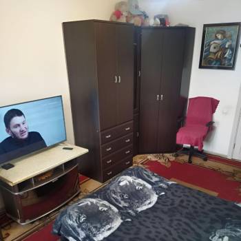 Сдается Комната, 70 м²