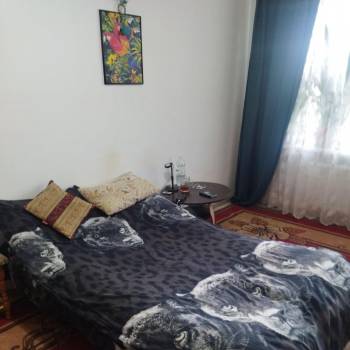 Сдается Комната, 70 м²