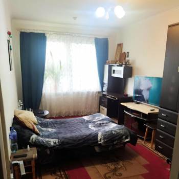 Сдается Комната, 70 м²