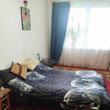 Сдается Комната, 70 м²