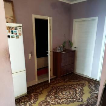 Сдается Комната, 70 м²