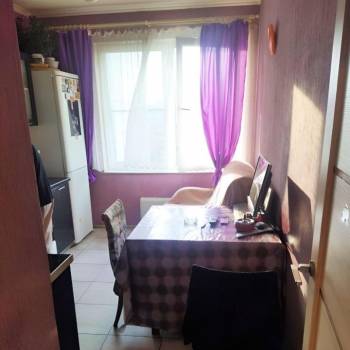 Сдается Комната, 70 м²