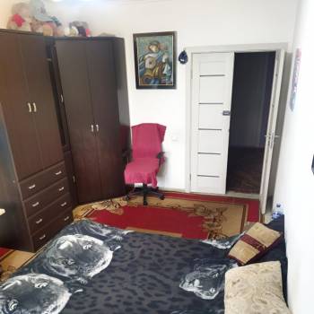 Сдается Комната, 70 м²
