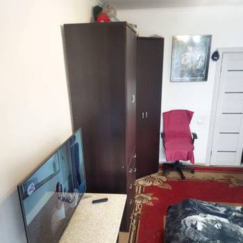 Сдается Комната, 70 м²