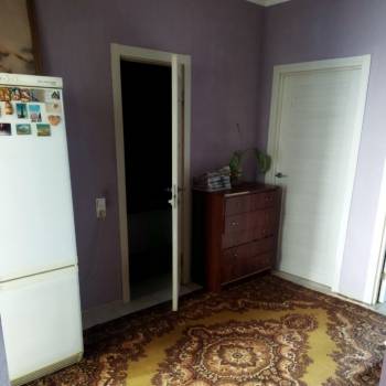 Сдается Комната, 70 м²