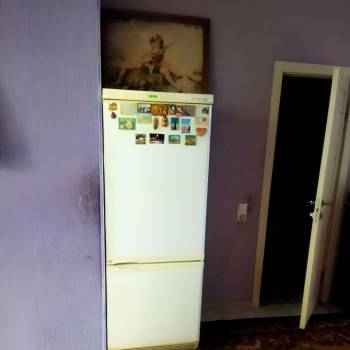 Сдается Комната, 70 м²