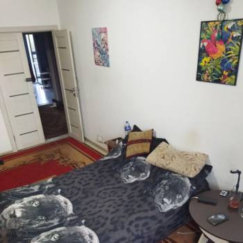 Сдается Комната, 70 м²