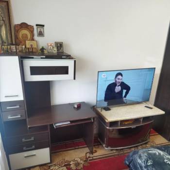 Сдается Комната, 70 м²
