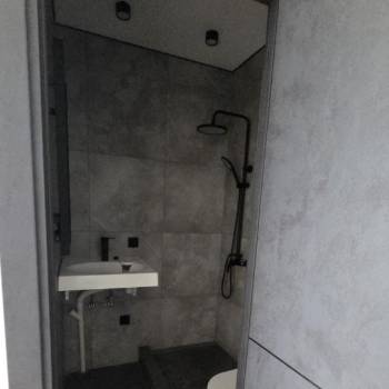 Сдается 1-комнатная квартира, 13,5 м²