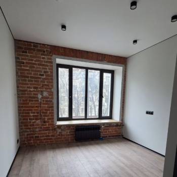 Сдается 1-комнатная квартира, 13,5 м²