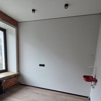 Сдается 1-комнатная квартира, 13,5 м²