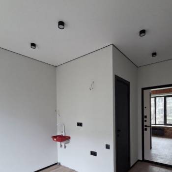 Сдается 1-комнатная квартира, 13,5 м²
