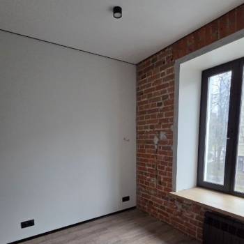 Сдается 1-комнатная квартира, 13,5 м²