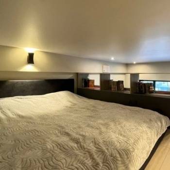 Сдается 1-комнатная квартира, 26 м²