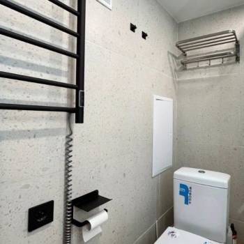 Сдается 1-комнатная квартира, 26 м²