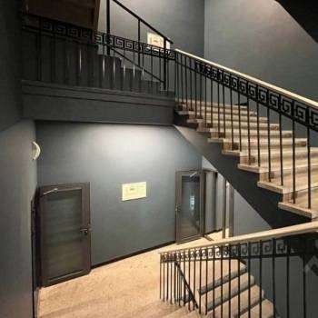 Сдается 1-комнатная квартира, 26 м²
