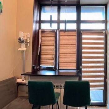 Сдается 1-комнатная квартира, 26 м²