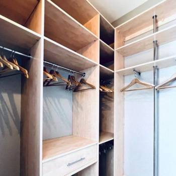 Сдается 2-х комнатная квартира, 90 м²